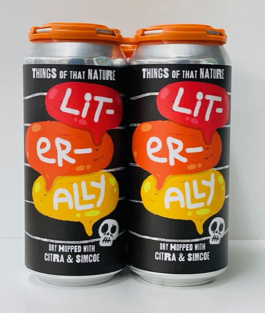 images/beer/IPA BEER/The Brewing Projekt Lit Er-Ally.jpg